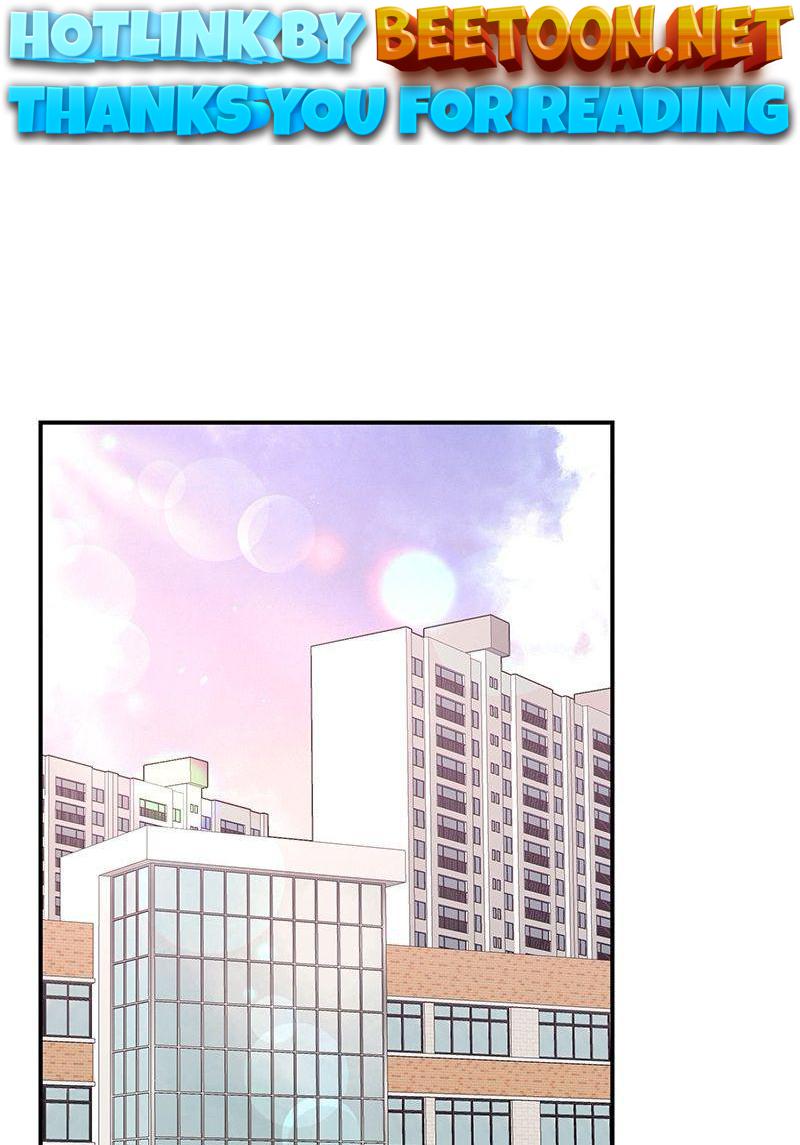 Match Made in Hell Chapter 34 - page 1