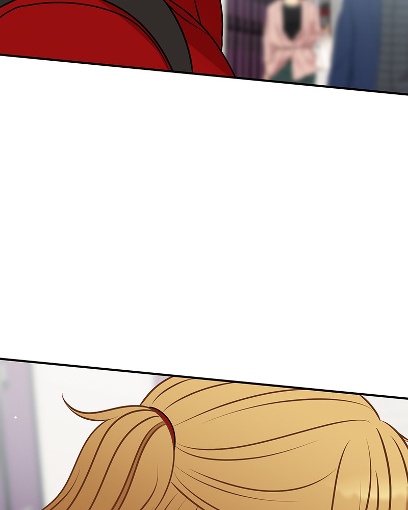 Match Made in Hell Chapter 34 - page 12