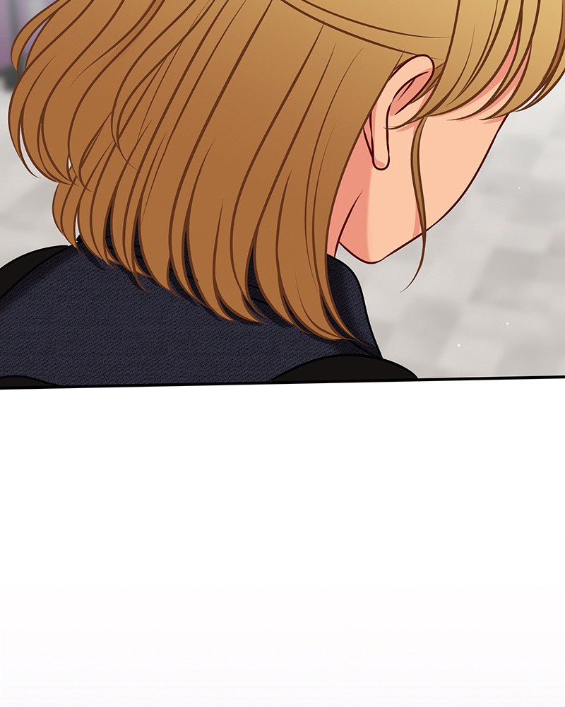 Match Made in Hell Chapter 34 - page 13