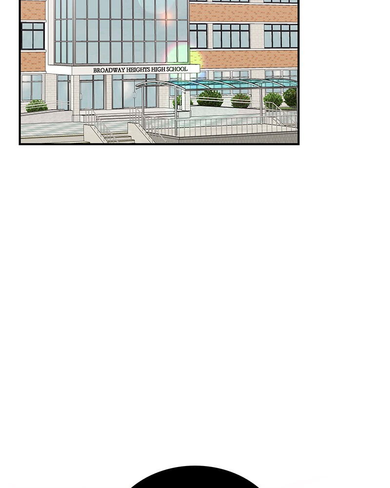 Match Made in Hell Chapter 34 - page 2