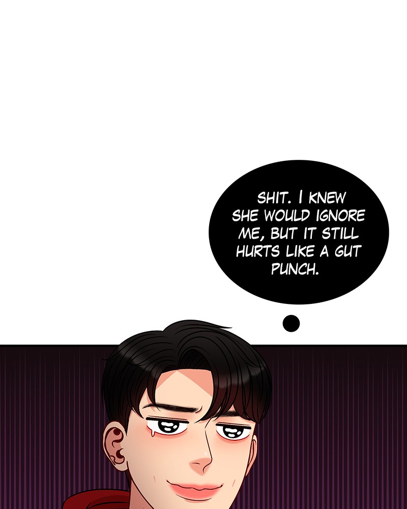 Match Made in Hell Chapter 34 - page 20