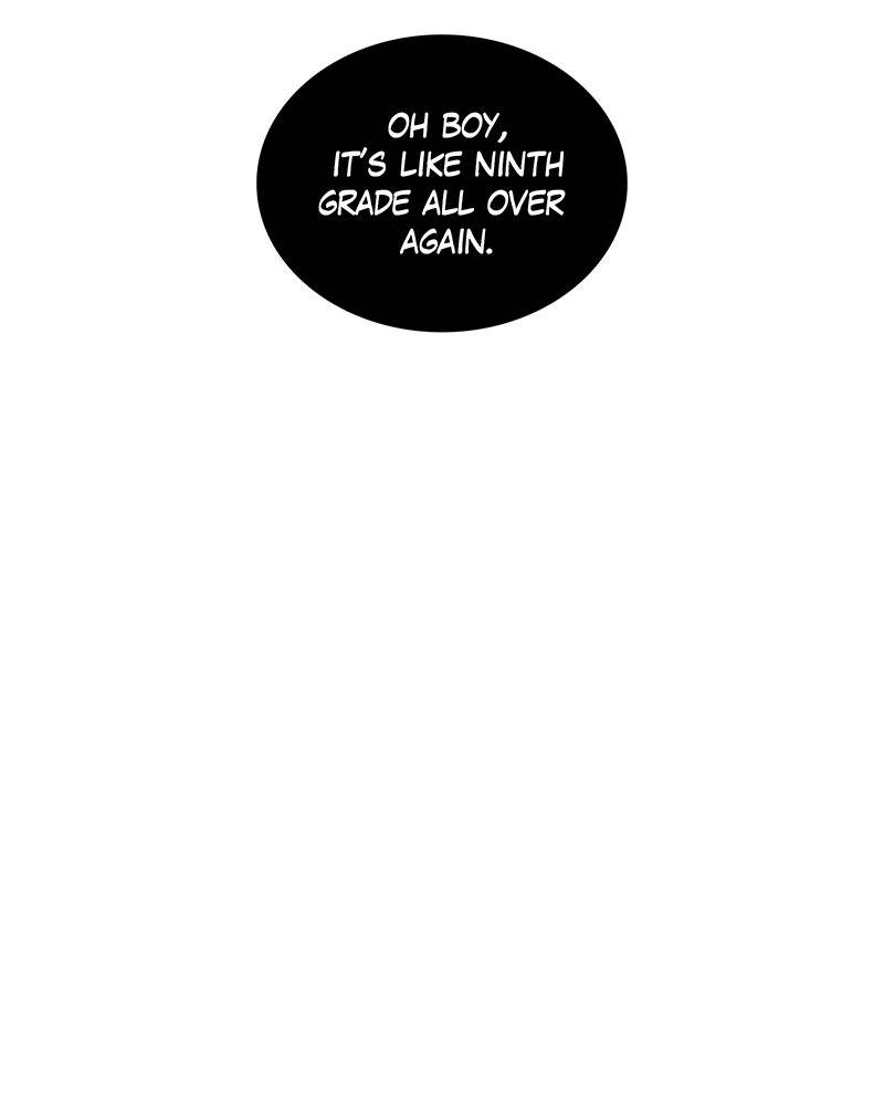 Match Made in Hell Chapter 34 - page 22