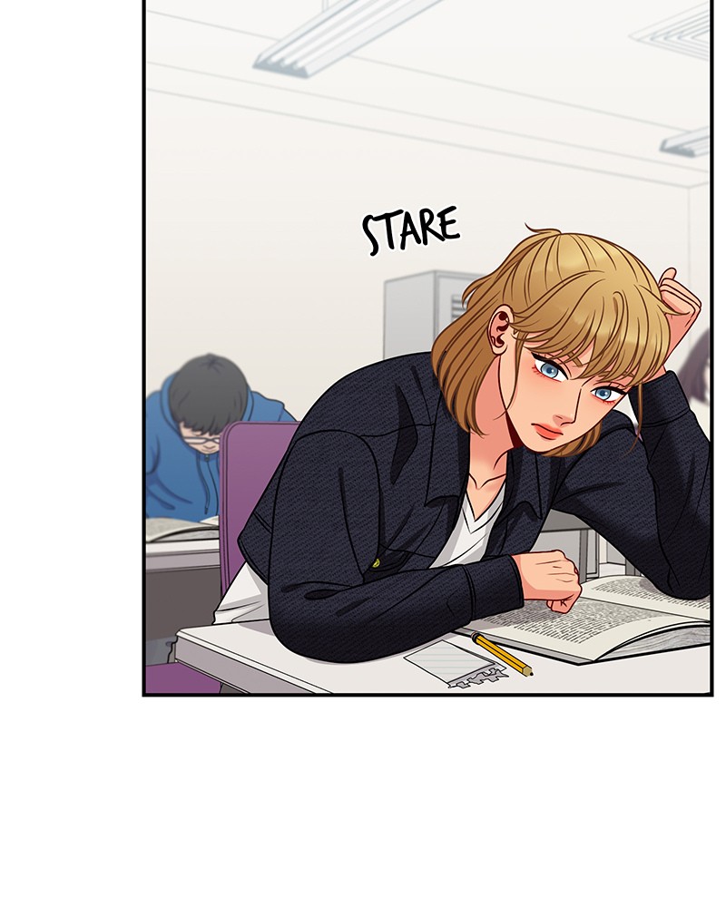 Match Made in Hell Chapter 34 - page 29