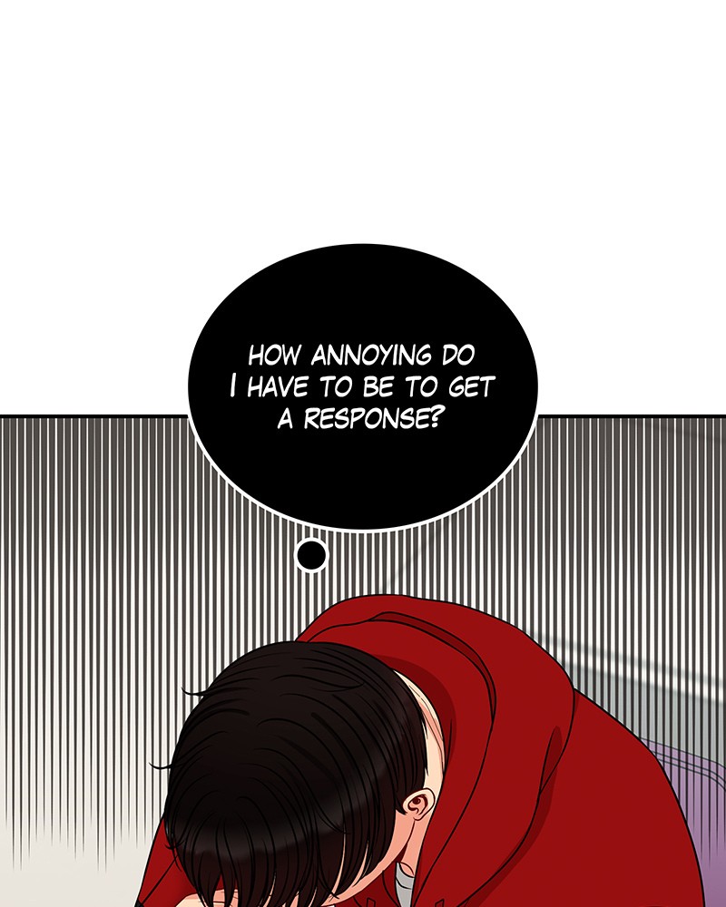 Match Made in Hell Chapter 34 - page 33