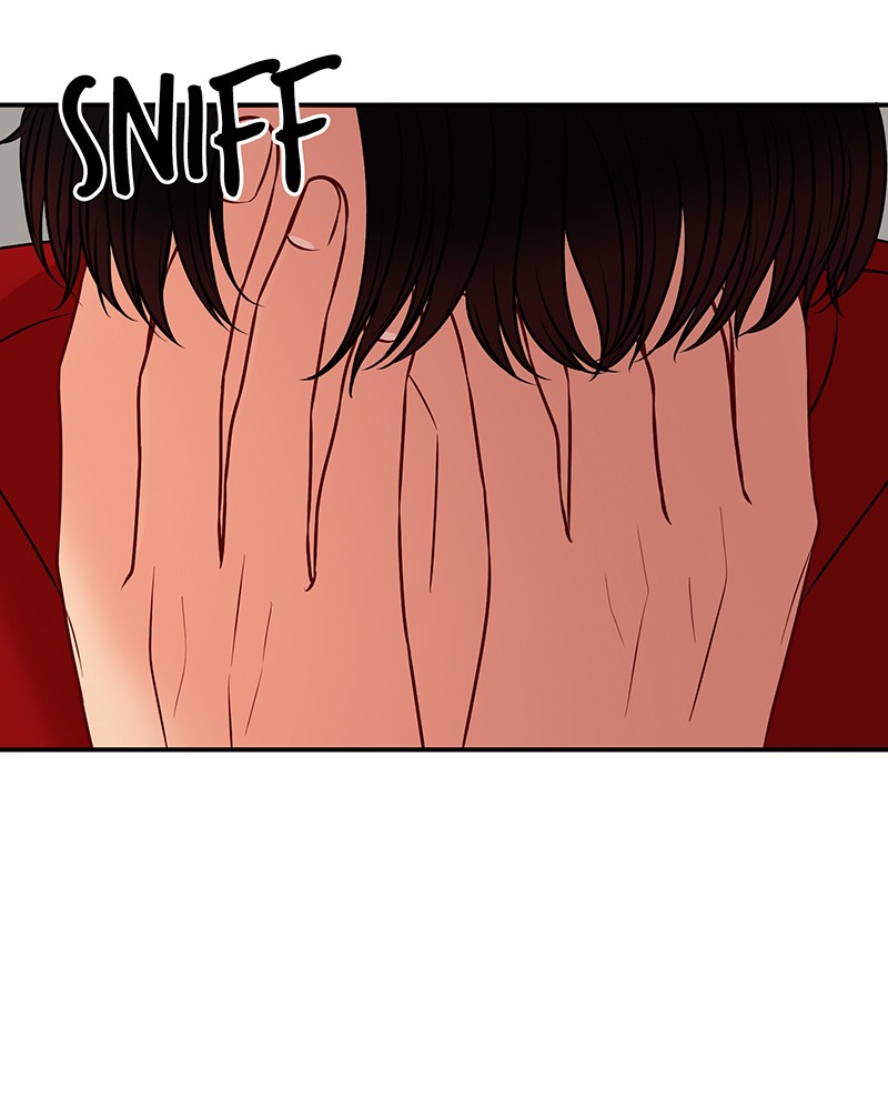 Match Made in Hell Chapter 34 - page 45