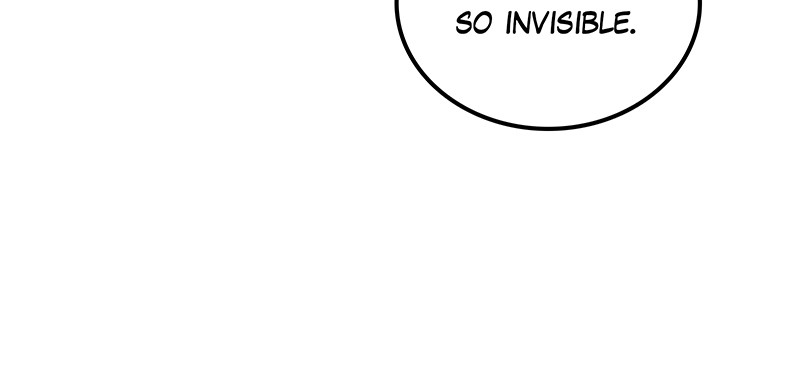 Match Made in Hell Chapter 34 - page 47