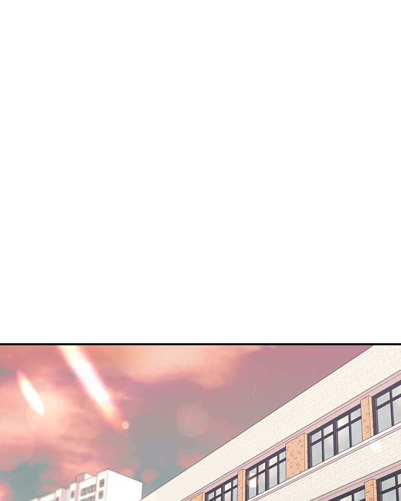 Match Made in Hell Chapter 34 - page 53