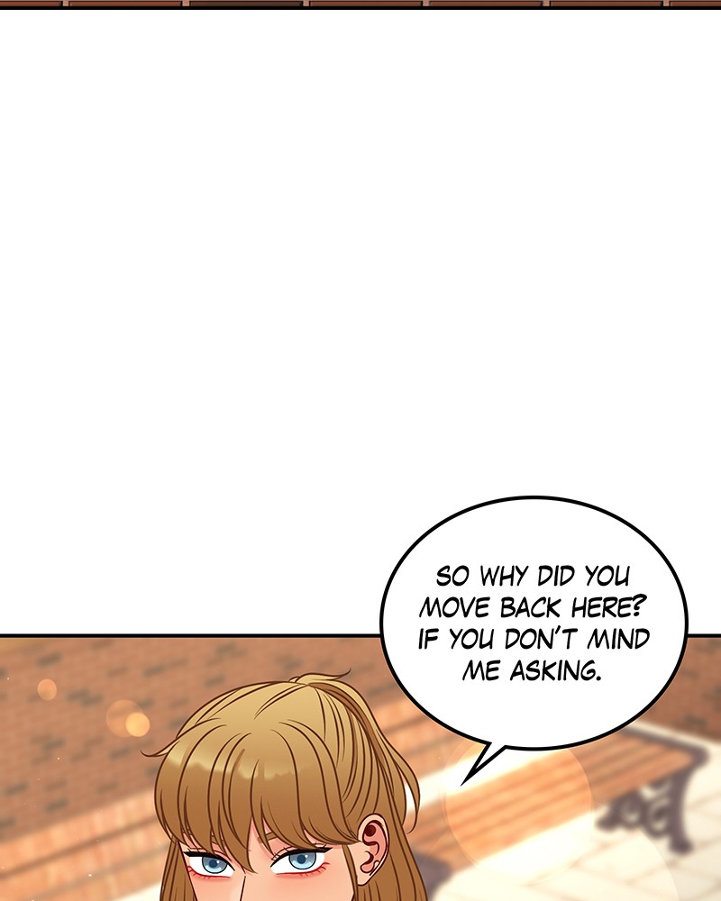 Match Made in Hell Chapter 34 - page 56