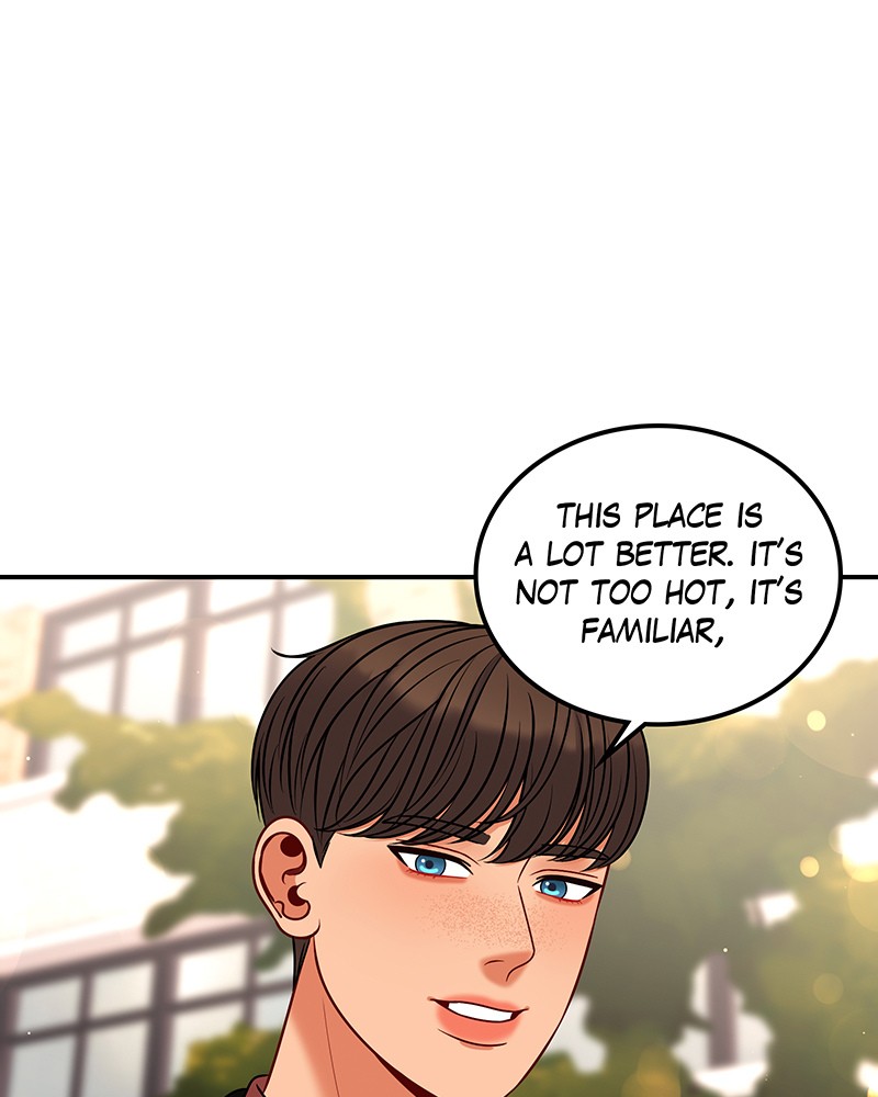 Match Made in Hell Chapter 34 - page 61
