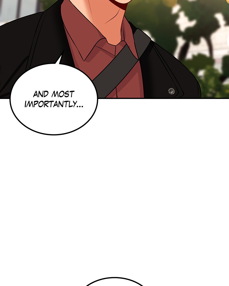Match Made in Hell Chapter 34 - page 62