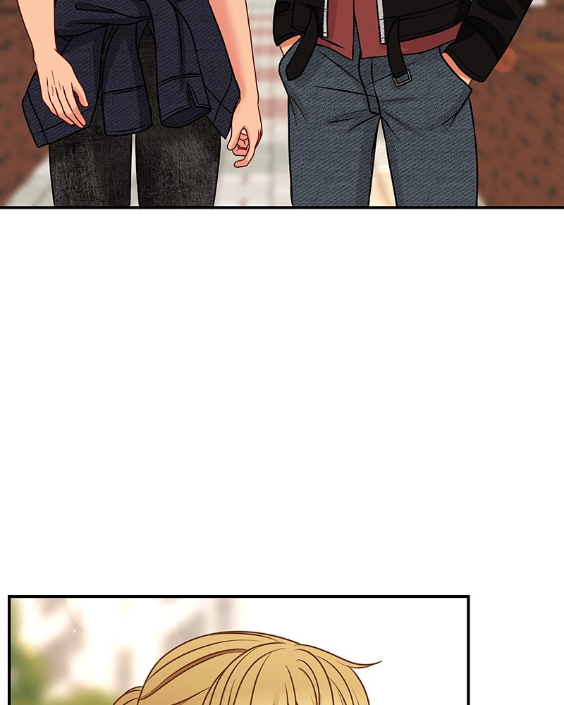Match Made in Hell Chapter 34 - page 64