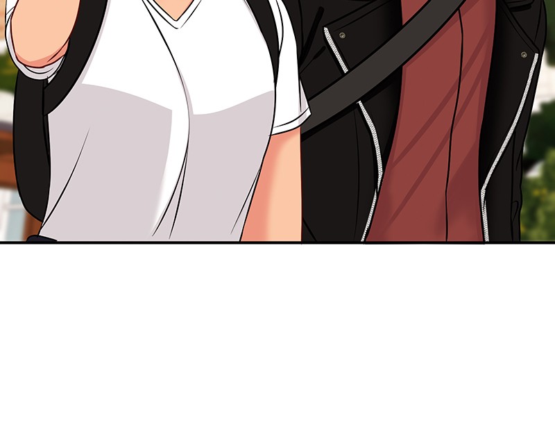 Match Made in Hell Chapter 34 - page 67