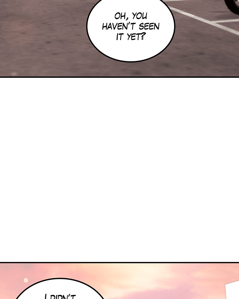 Match Made in Hell Chapter 34 - page 69