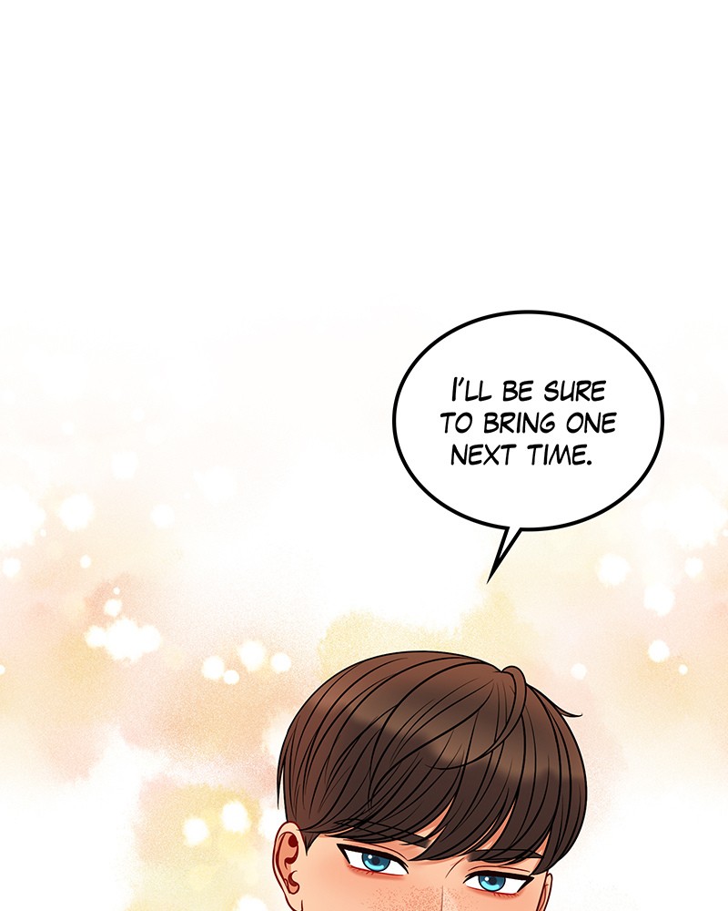 Match Made in Hell Chapter 34 - page 74