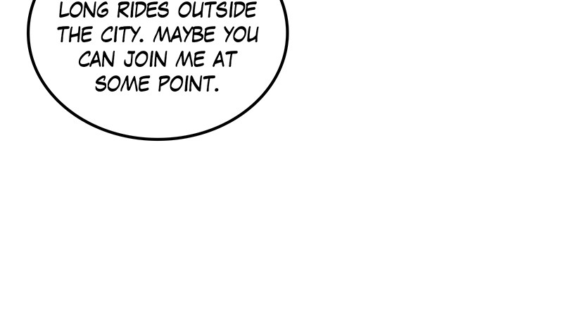 Match Made in Hell Chapter 34 - page 76
