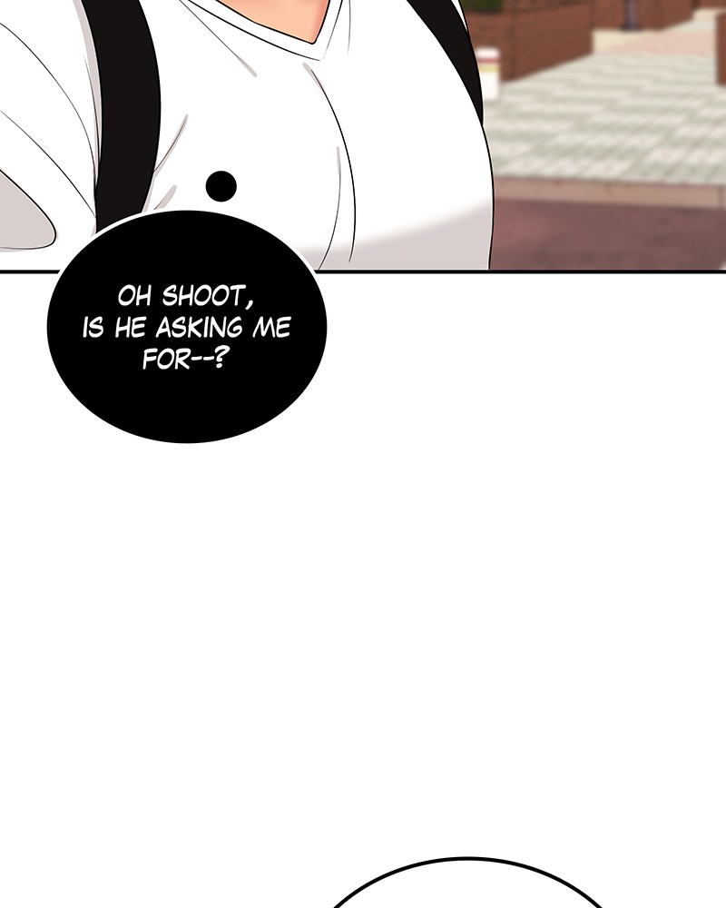 Match Made in Hell Chapter 34 - page 78