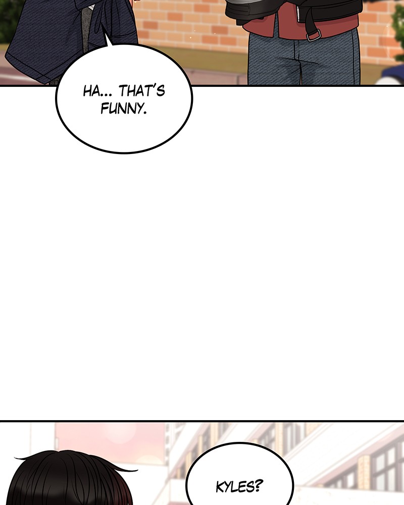 Match Made in Hell Chapter 34 - page 80