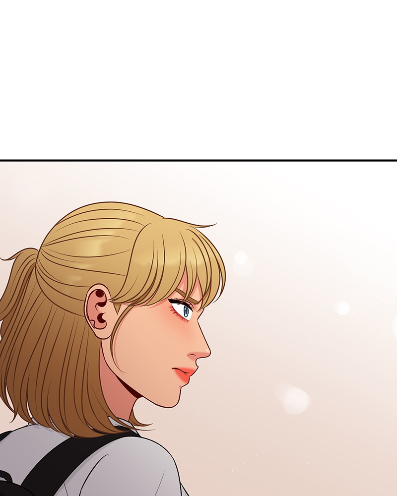 Match Made in Hell Chapter 34 - page 82