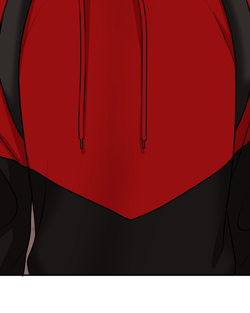 Match Made in Hell Chapter 34 - page 85