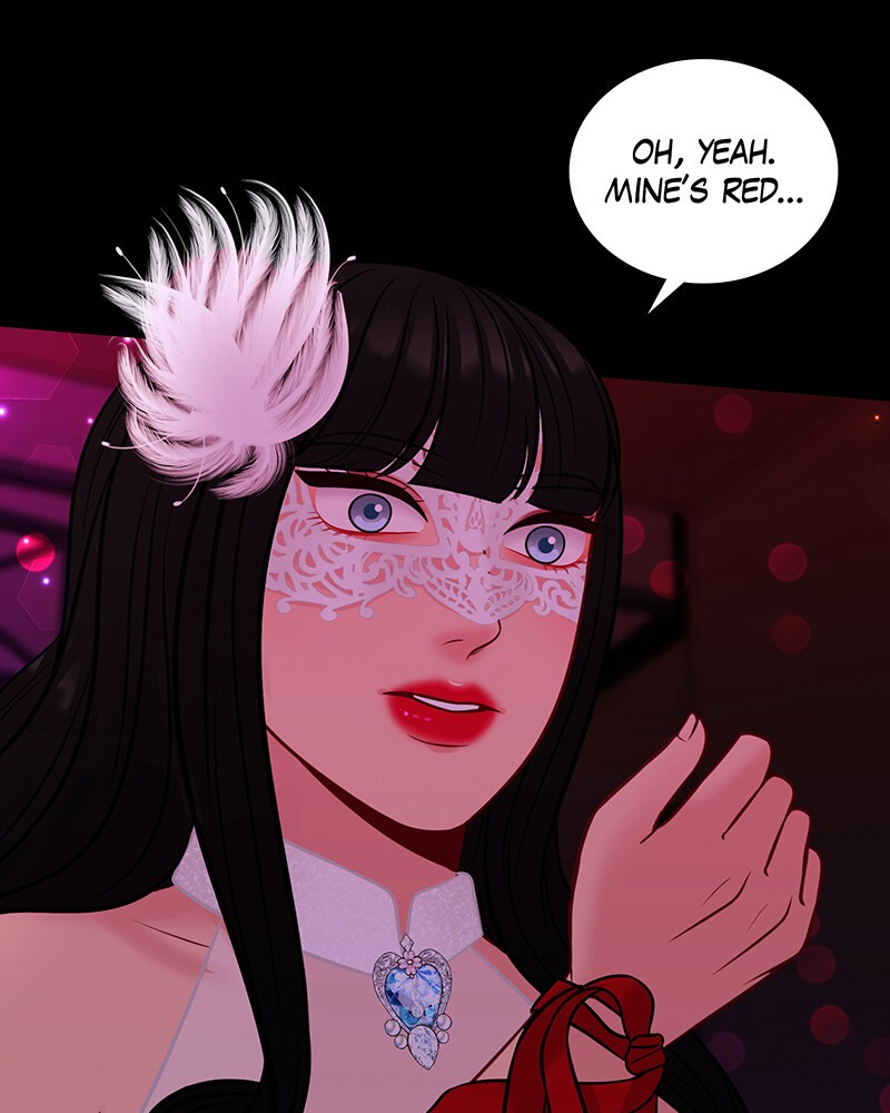 Match Made in Hell Chapter 17 - page 100