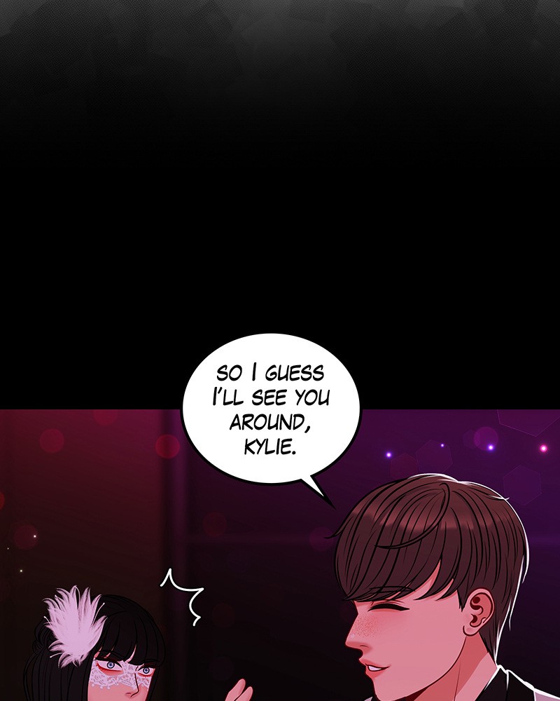 Match Made in Hell Chapter 17 - page 104
