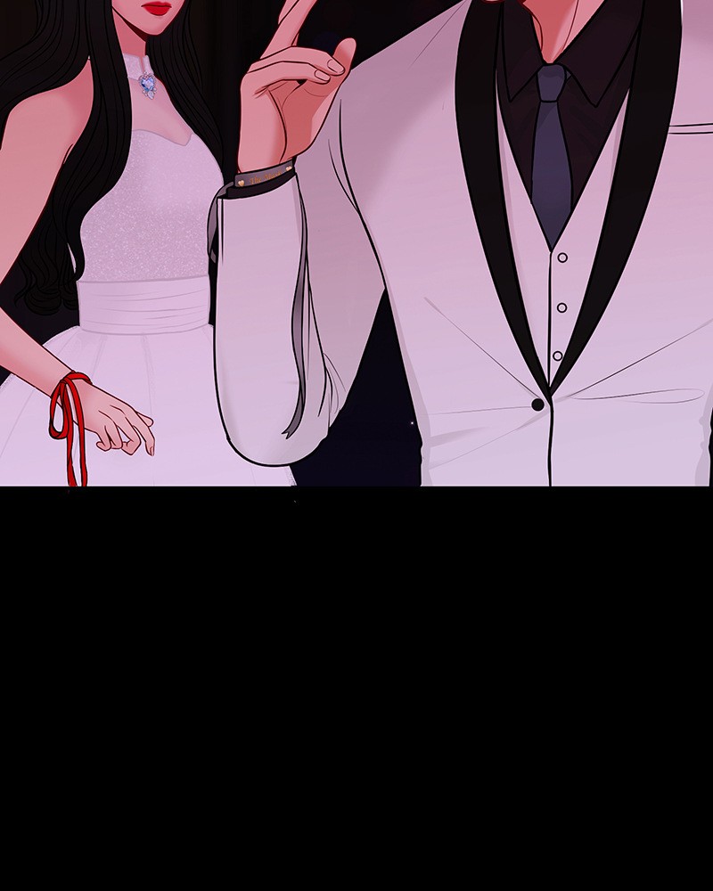 Match Made in Hell Chapter 17 - page 105