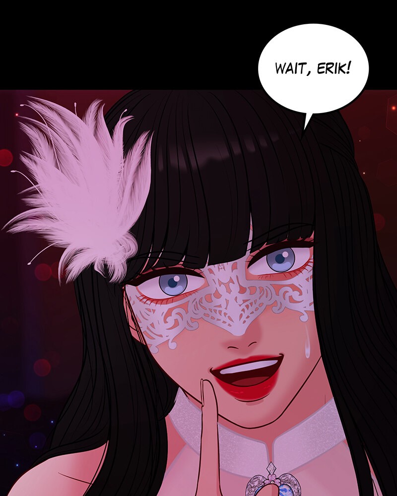 Match Made in Hell Chapter 17 - page 106