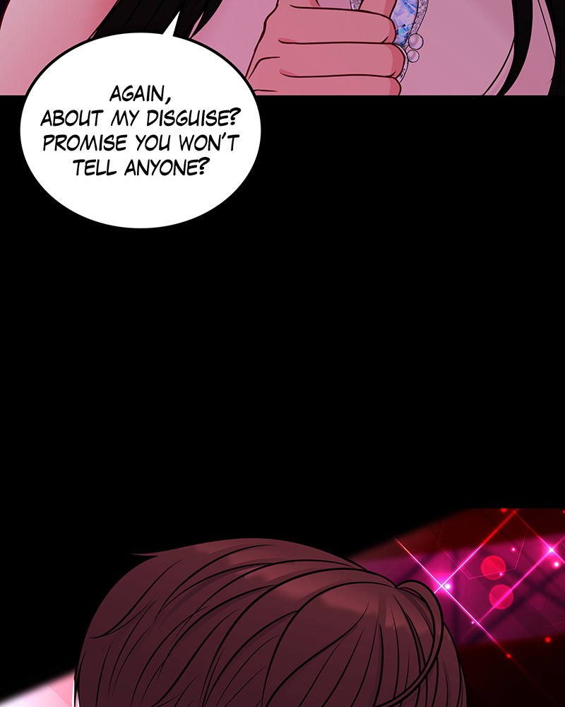 Match Made in Hell Chapter 17 - page 107