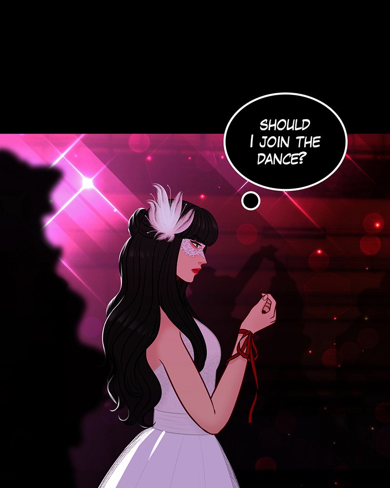 Match Made in Hell Chapter 17 - page 113
