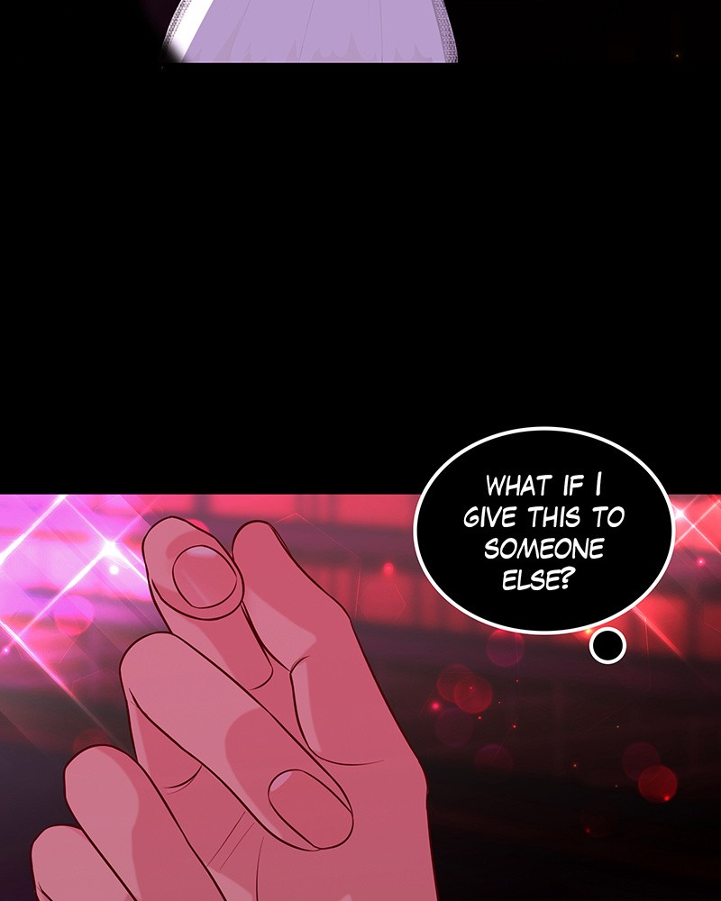 Match Made in Hell Chapter 17 - page 114