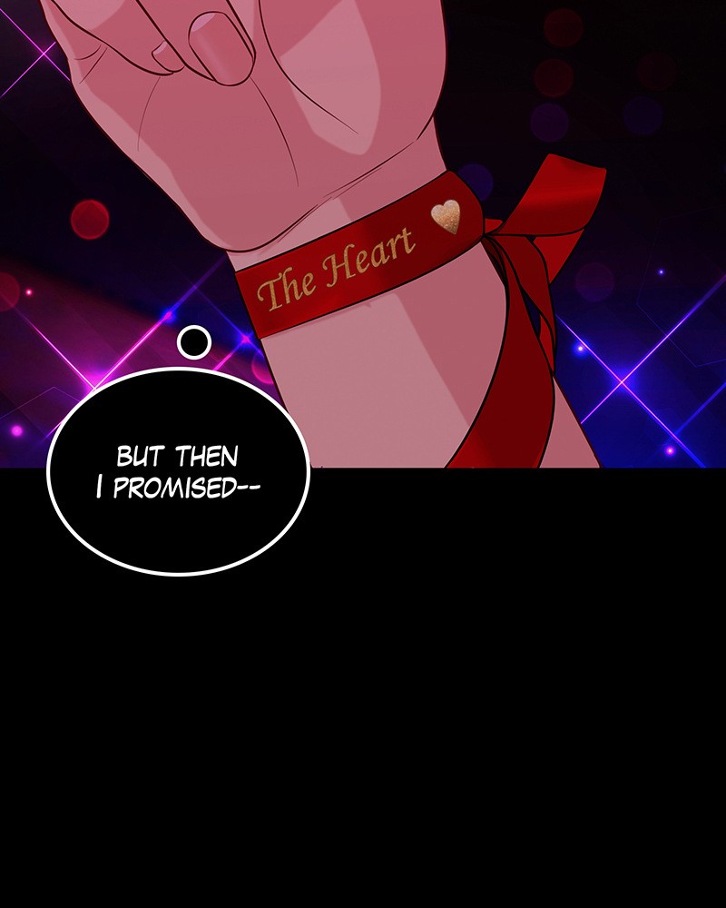 Match Made in Hell Chapter 17 - page 115