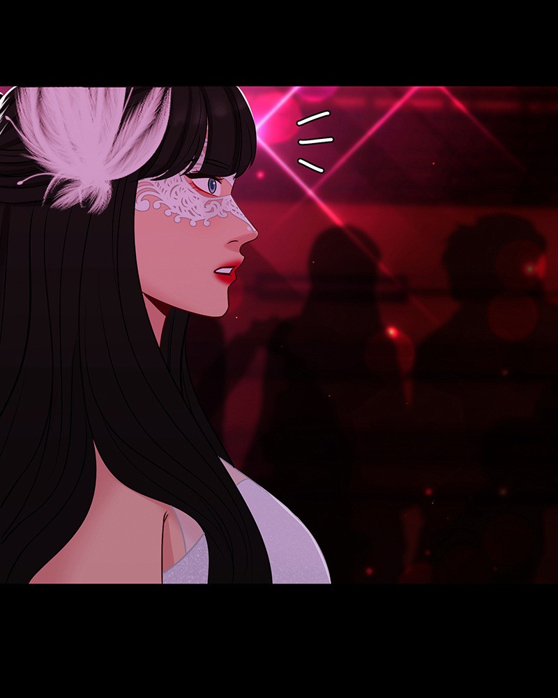 Match Made in Hell Chapter 17 - page 116