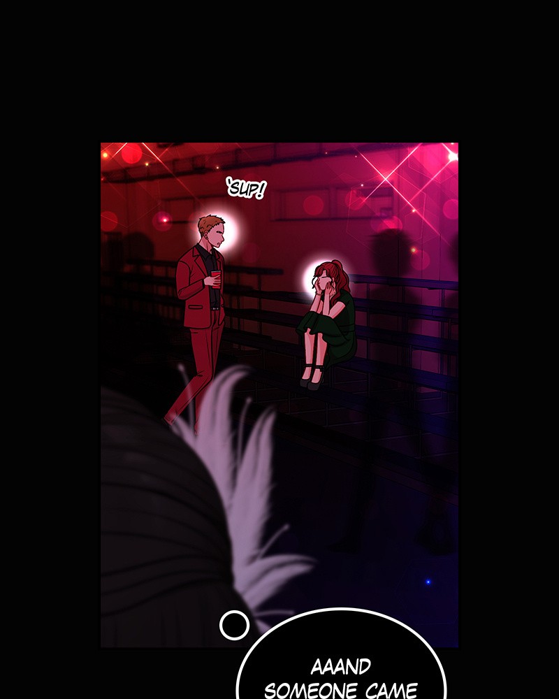 Match Made in Hell Chapter 17 - page 120