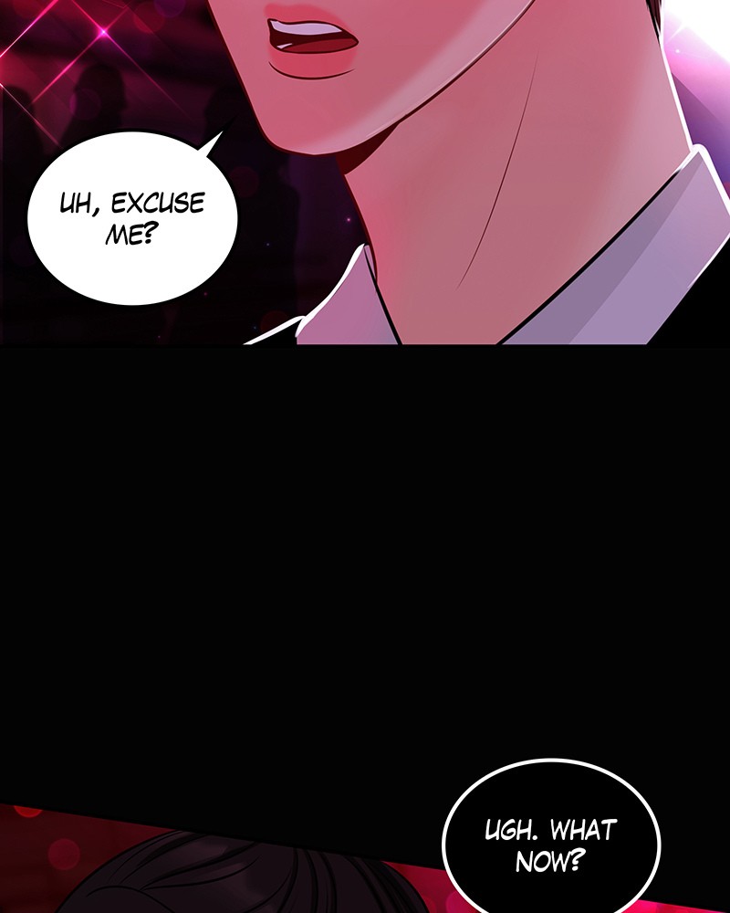 Match Made in Hell Chapter 17 - page 125