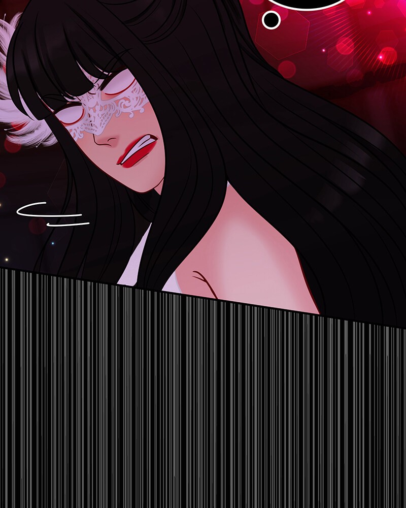 Match Made in Hell Chapter 17 - page 126