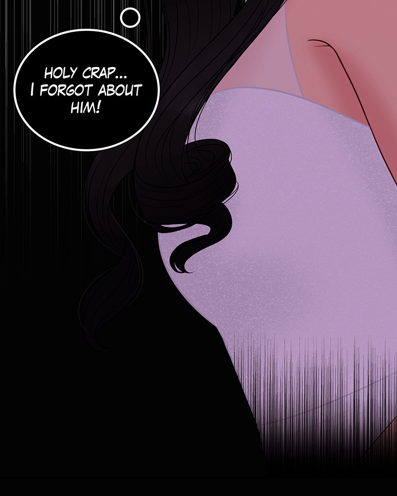 Match Made in Hell Chapter 17 - page 128