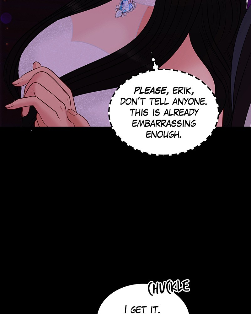 Match Made in Hell Chapter 17 - page 13