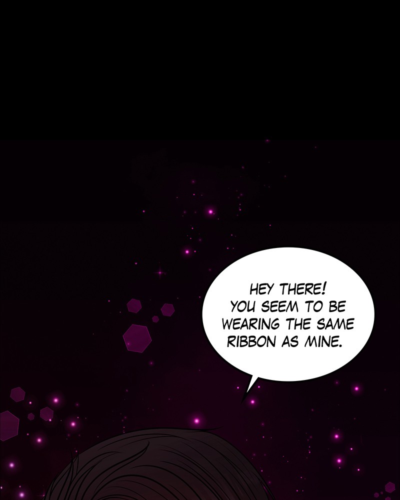 Match Made in Hell Chapter 17 - page 130