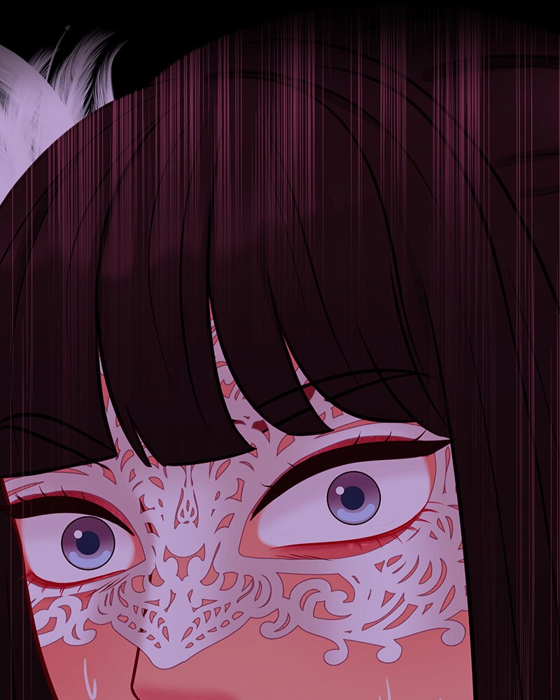 Match Made in Hell Chapter 17 - page 135