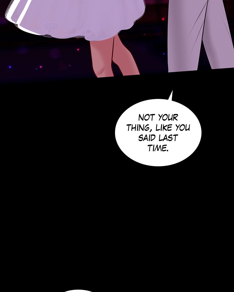 Match Made in Hell Chapter 17 - page 15