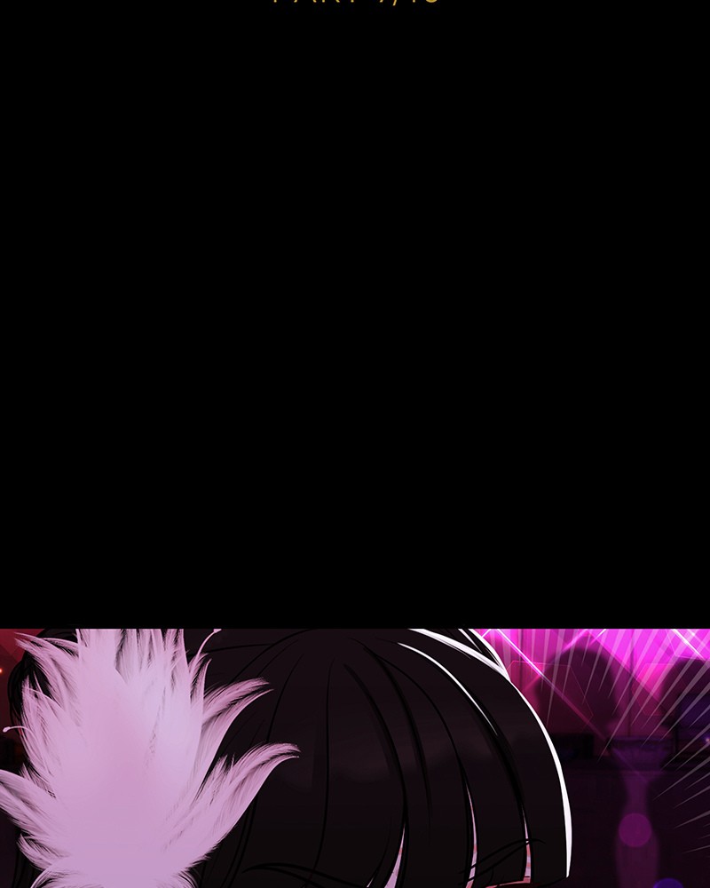 Match Made in Hell Chapter 17 - page 20