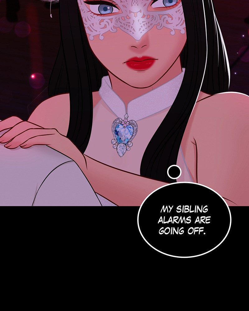 Match Made in Hell Chapter 17 - page 30