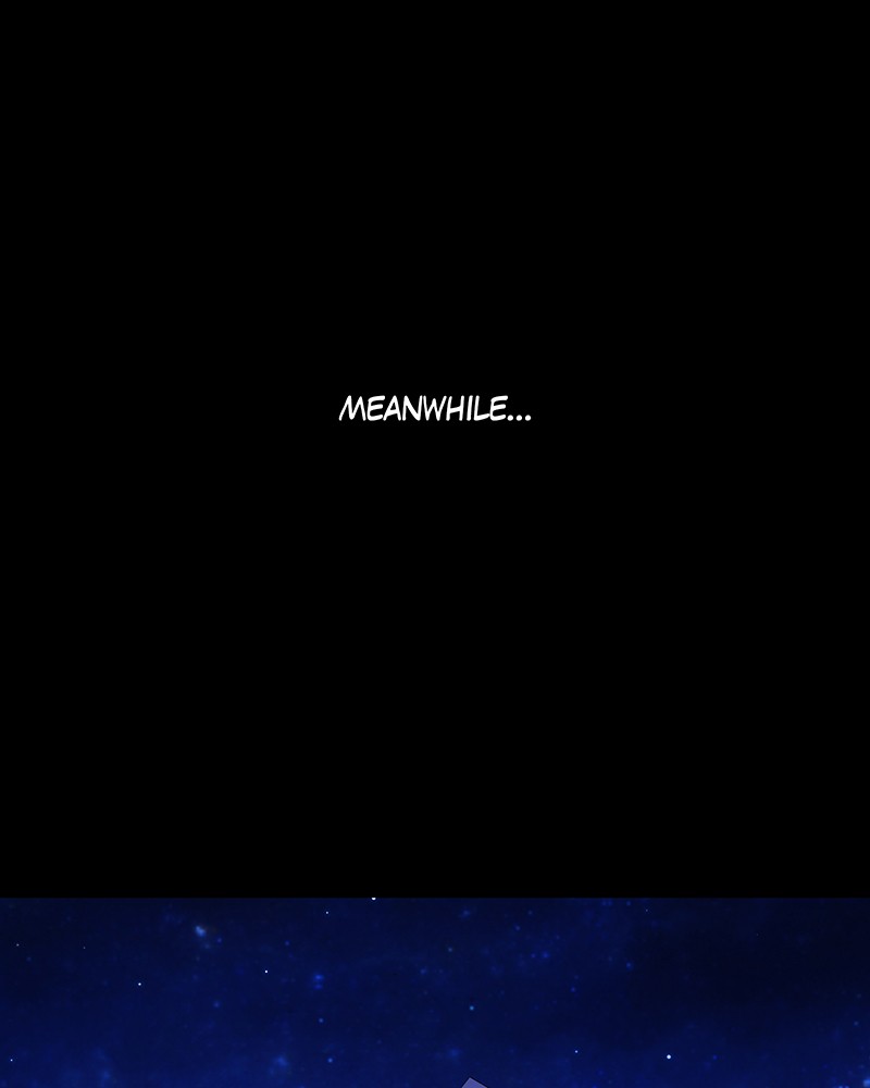 Match Made in Hell Chapter 17 - page 34