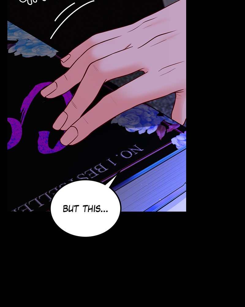 Match Made in Hell Chapter 17 - page 39