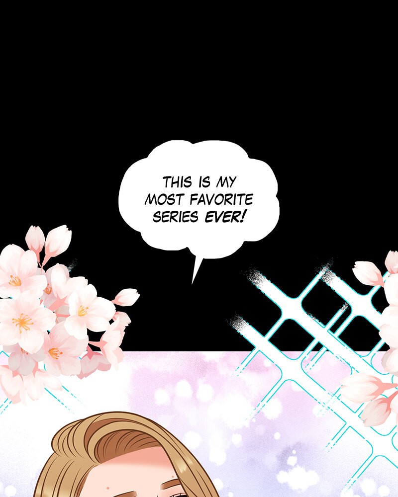 Match Made in Hell Chapter 17 - page 40