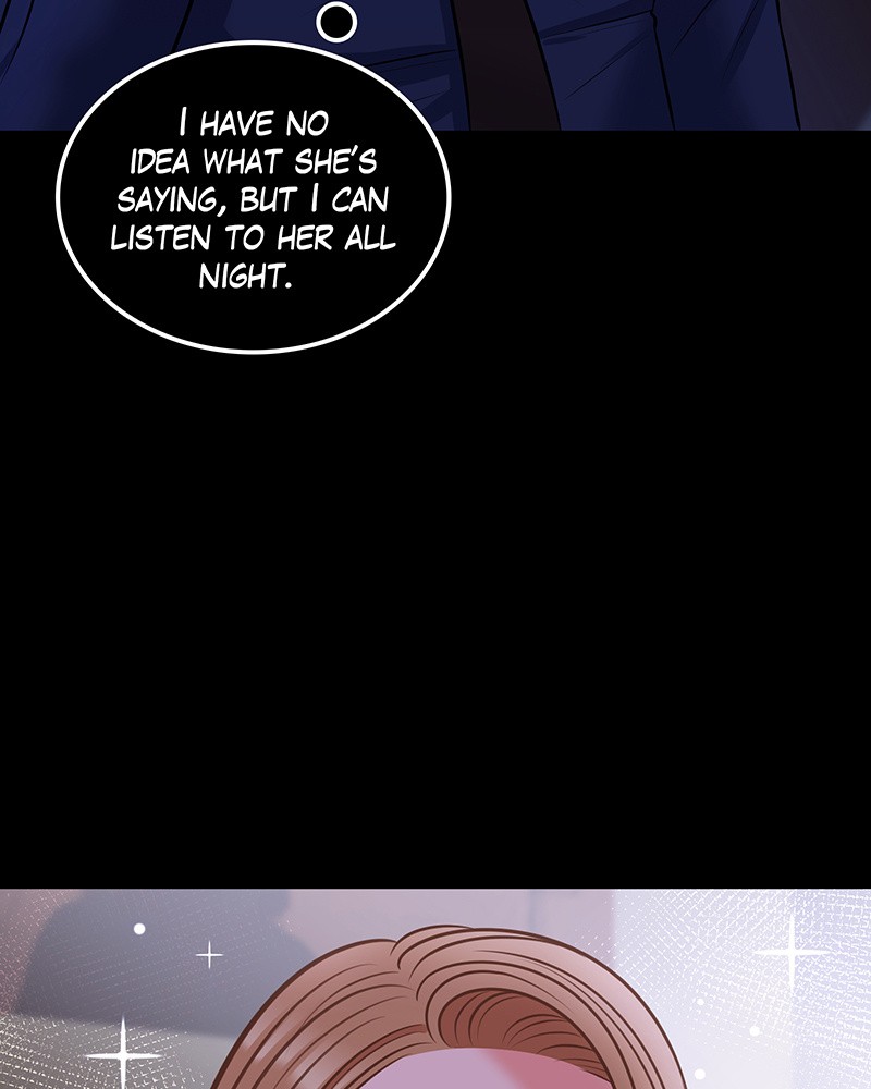 Match Made in Hell Chapter 17 - page 46