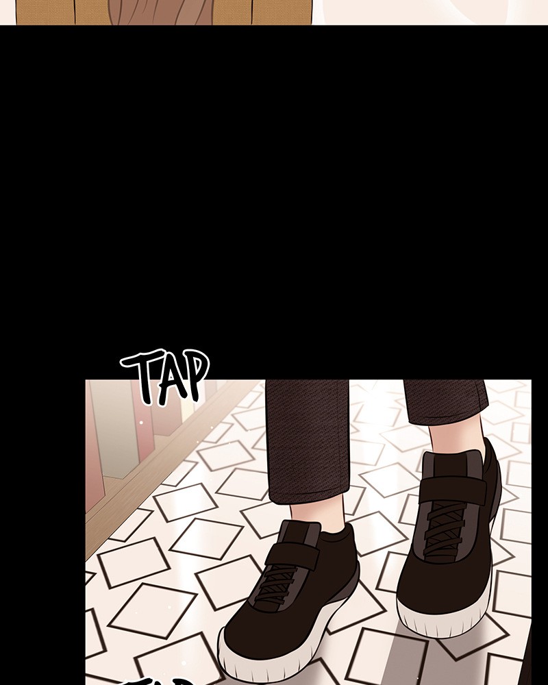 Match Made in Hell Chapter 17 - page 55