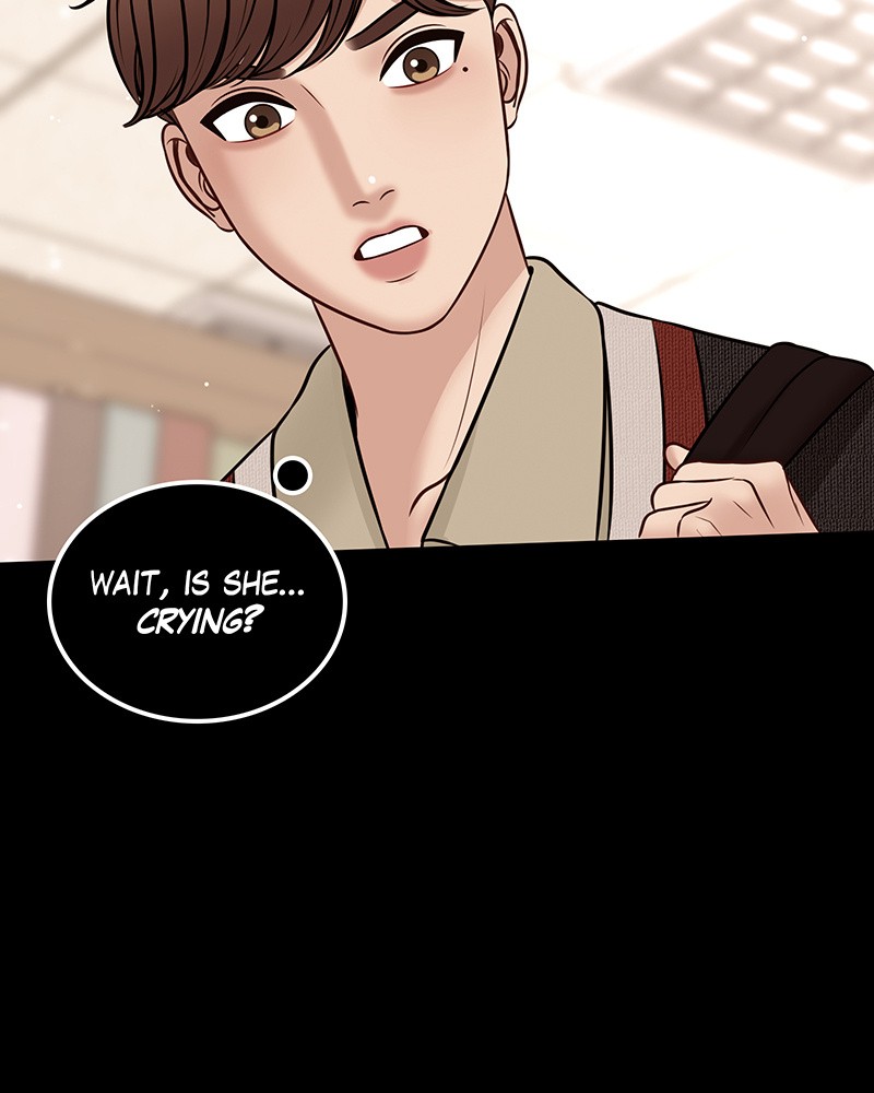 Match Made in Hell Chapter 17 - page 58
