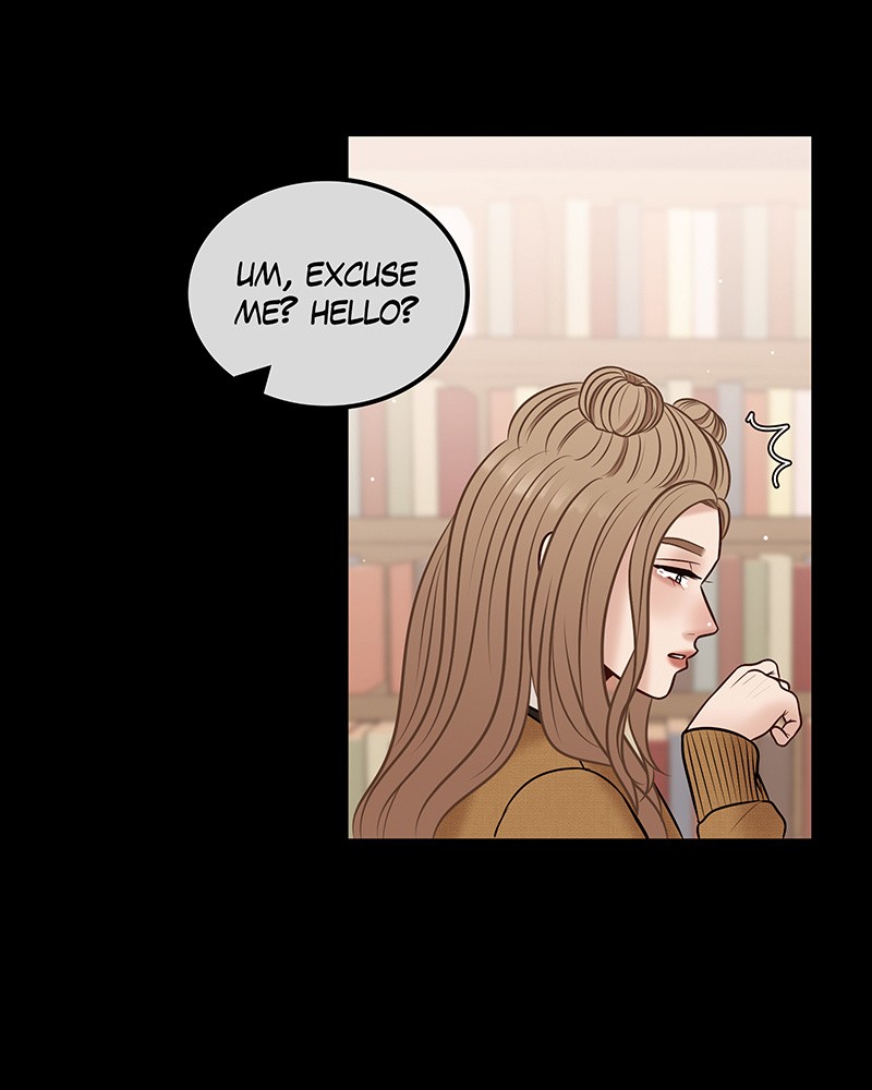 Match Made in Hell Chapter 17 - page 59