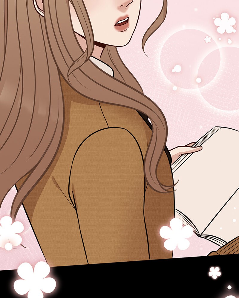 Match Made in Hell Chapter 17 - page 61